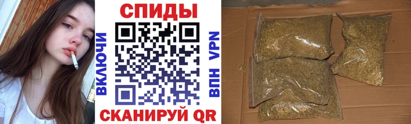 БУТИРАТ оксана  Болотное 