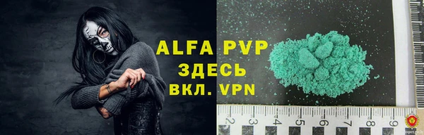 сатива Богородицк