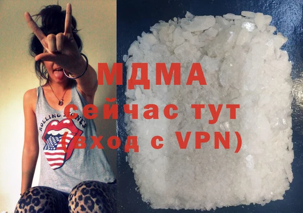 прущая мука Богородск