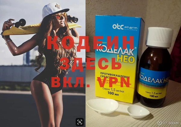 сатива Богородицк